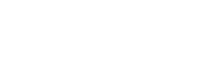 https://cscinofilo.it/wp-content/uploads/2021/02/Logo_Testata_01.png