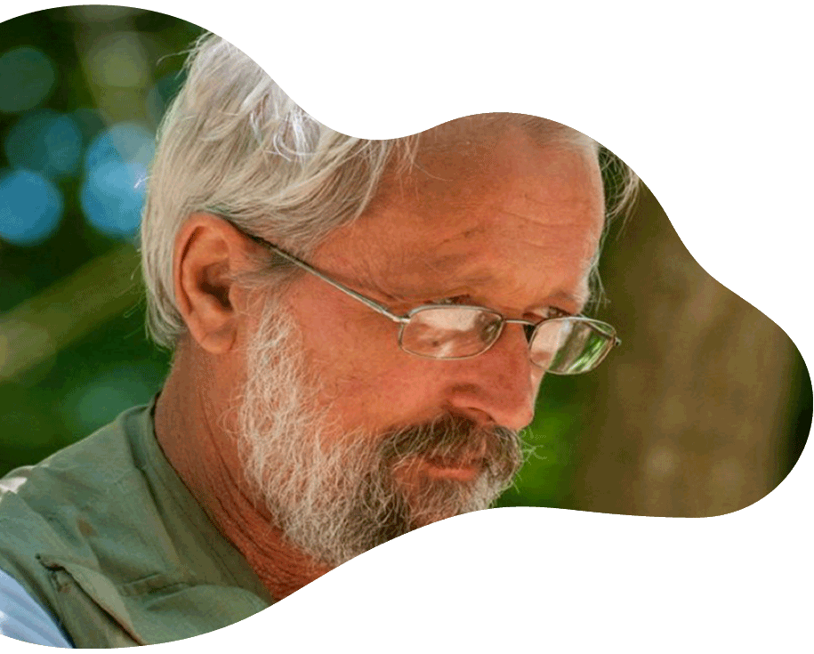 https://cscinofilo.it/wp-content/uploads/2021/02/luigi-polverini-terapia-comportamentale-centro-sanitario-cinofilo-roma.png