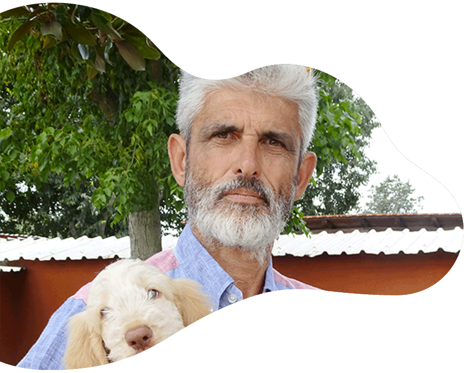 https://cscinofilo.it/wp-content/uploads/2021/02/raffaele-pozzi-direttore-tecnico-centro-sanitario-cinofilo-di-roma.png