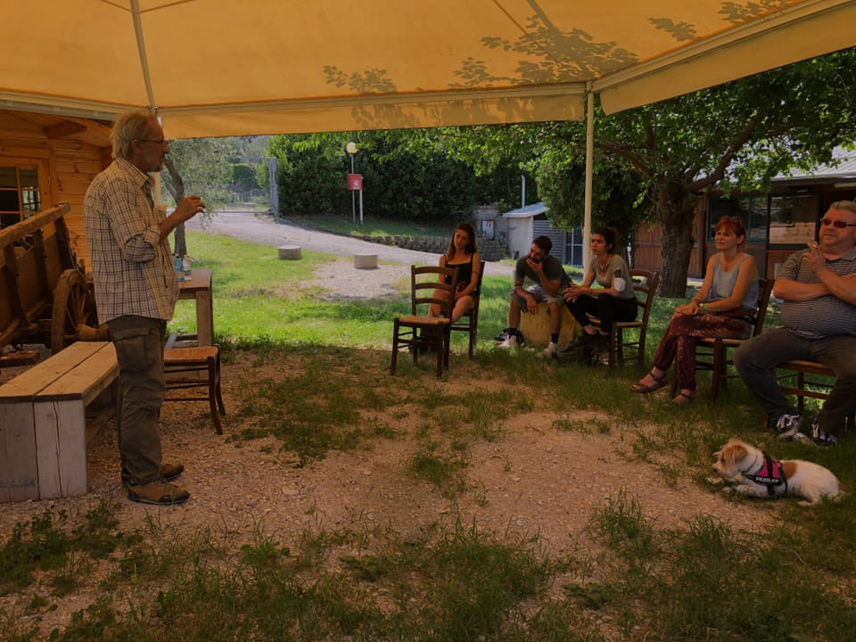 https://cscinofilo.it/wp-content/uploads/2021/03/corso-terapeuti-san-marino-copia.jpg