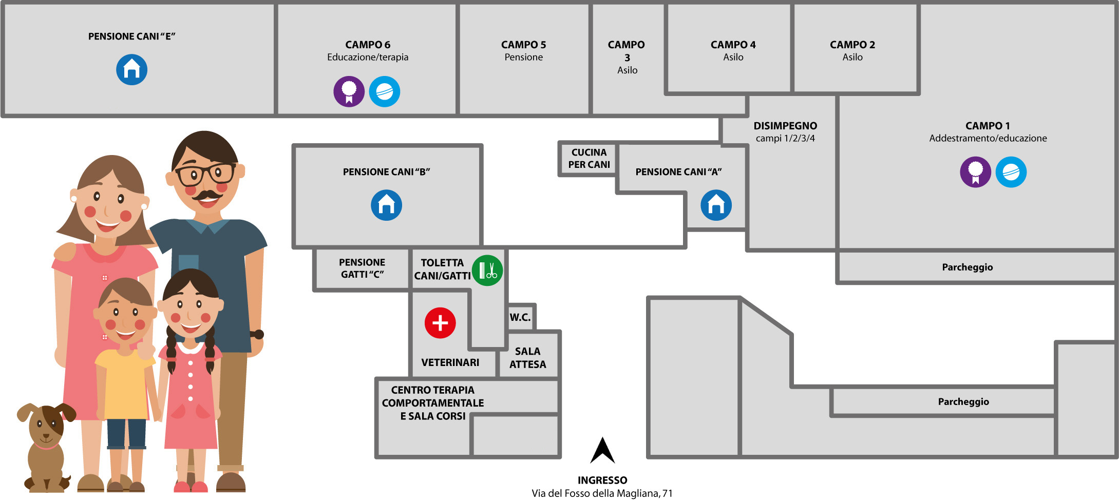 https://cscinofilo.it/wp-content/uploads/2021/03/mappa_centro_big-copia.jpg