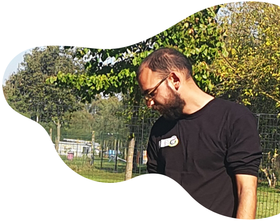 https://cscinofilo.it/wp-content/uploads/2021/03/raffaele-pedulla.png
