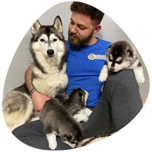 https://cscinofilo.it/wp-content/uploads/2021/03/tiziano-rossi-rotterlab.png