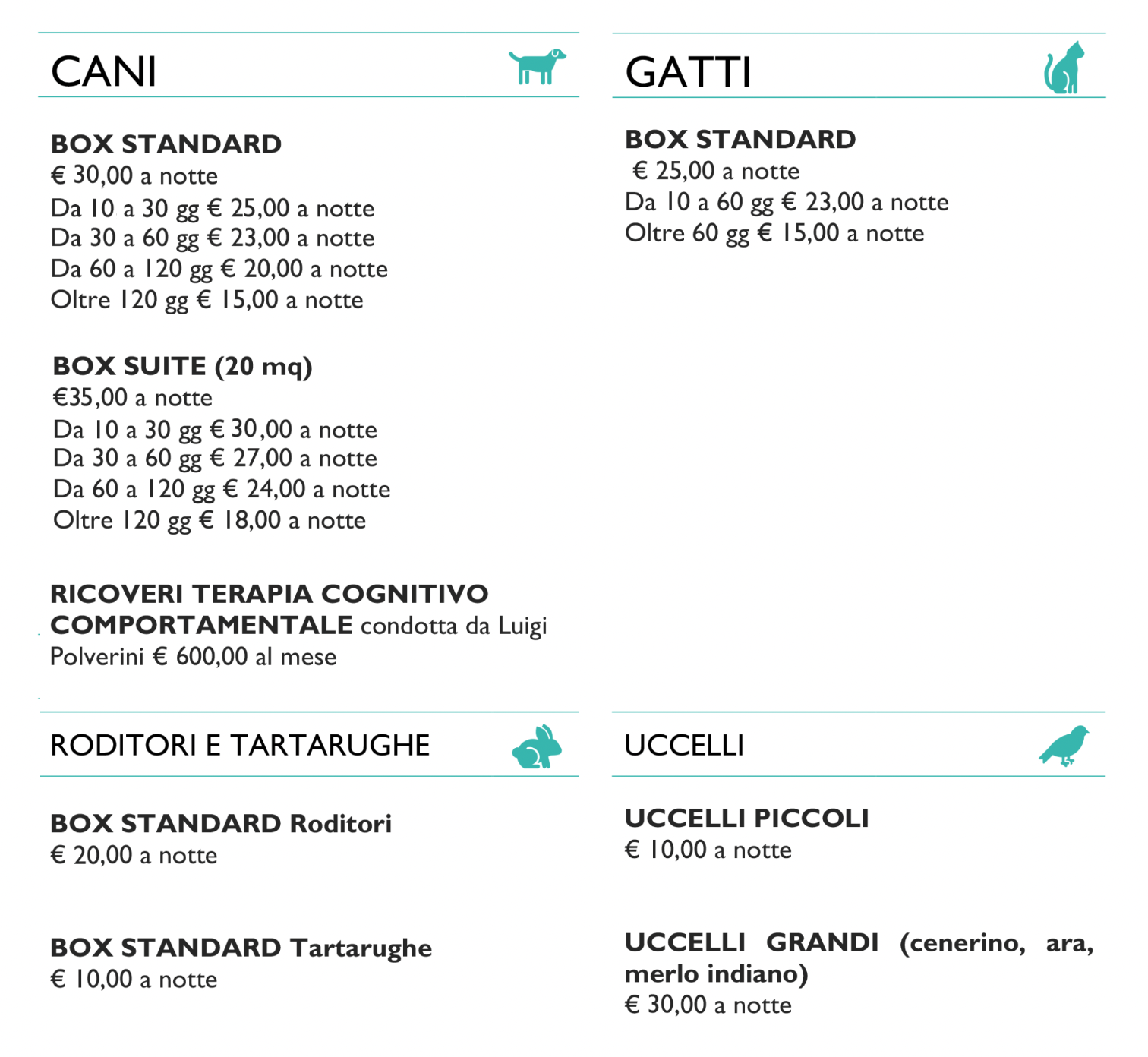 listino prezzi 2026 https://cscinofilo.it/wp-content/uploads/2026/01/listino-prezzi-2026.png